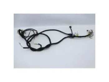 Faisceau electrique EASY WATTS E RETRO 125 MAX ELECTRIQUE 2021 - 2024