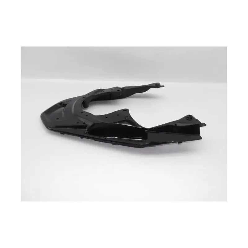 Support arriere HONDA PCX 125 2018 - 2020