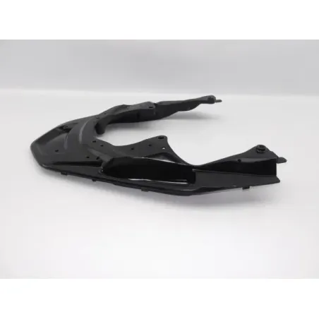 Support arriere HONDA PCX 125 2018 - 2020