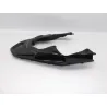 Support arriere HONDA PCX 125 2018 - 2020