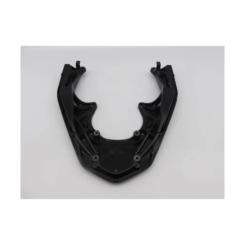 Support arriere HONDA PCX 125 2018 - 2020