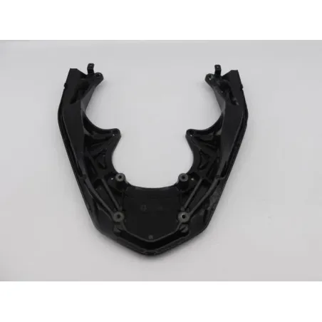 Support arriere HONDA PCX 125 2018 - 2020