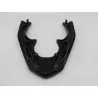 Support arriere HONDA PCX 125 2018 - 2020