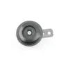 Klaxon EASY WATTS E RETRO 125 MAX ELECTRIQUE 2021 - 2024