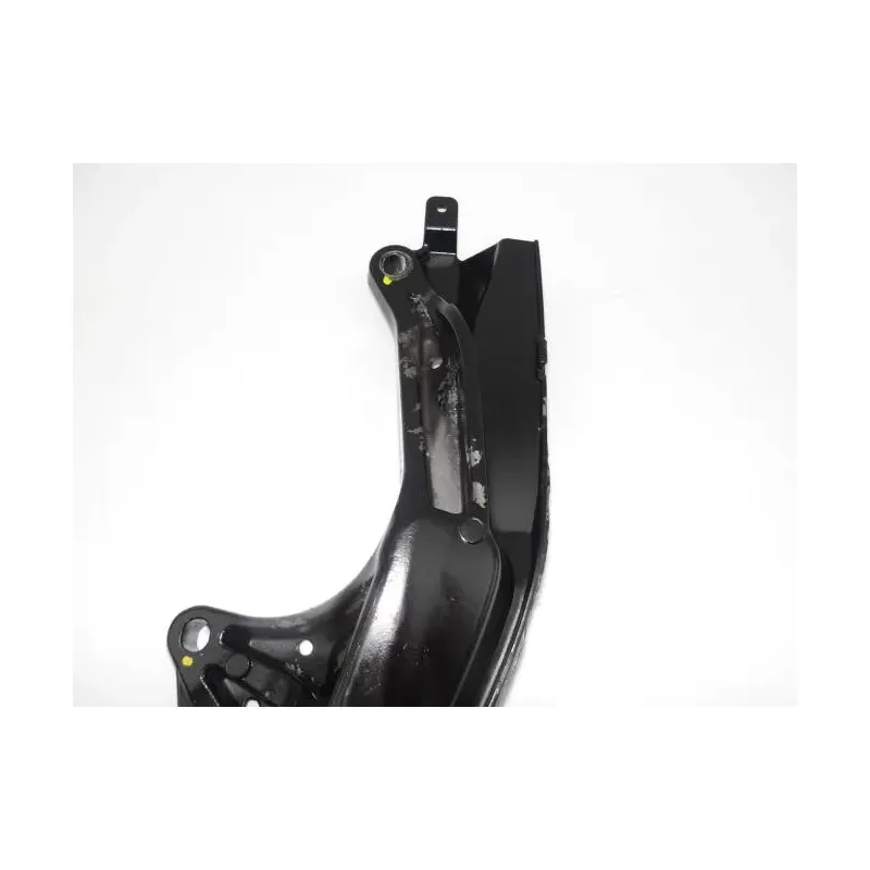 Support arriere HONDA PCX 125 2018 - 2020