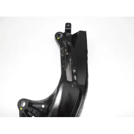 Support arriere HONDA PCX 125 2018 - 2020