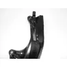 Support arriere HONDA PCX 125 2018 - 2020