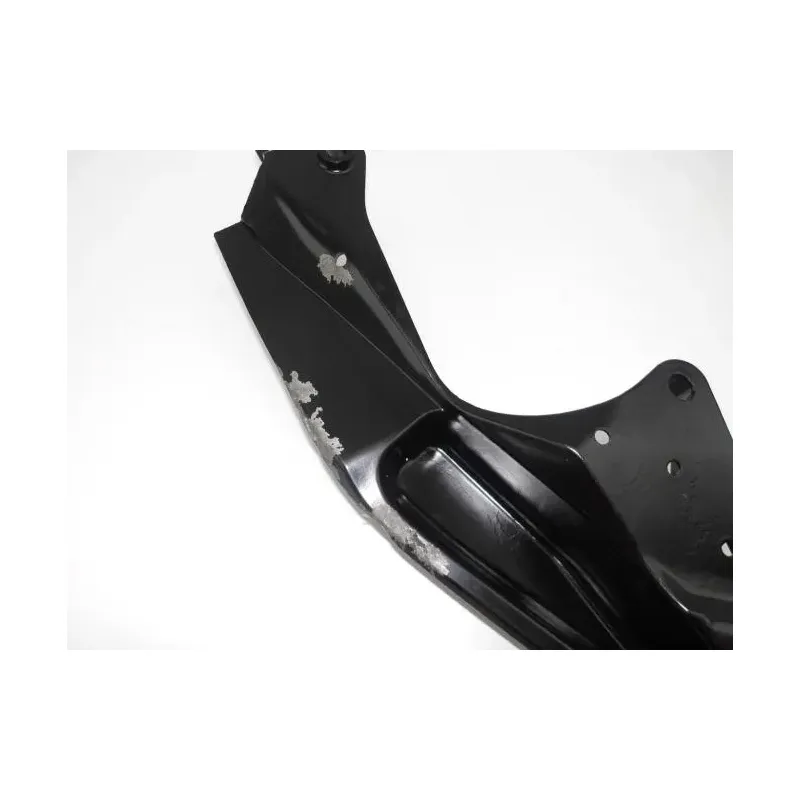 Support arriere HONDA PCX 125 2018 - 2020
