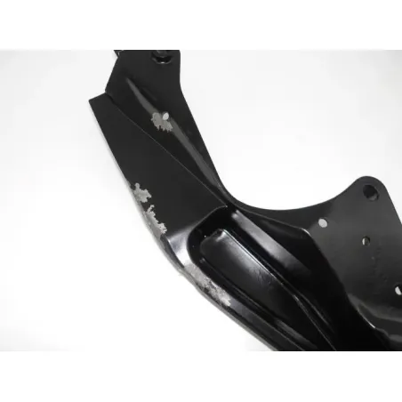 Support arriere HONDA PCX 125 2018 - 2020
