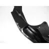 Support arriere HONDA PCX 125 2018 - 2020