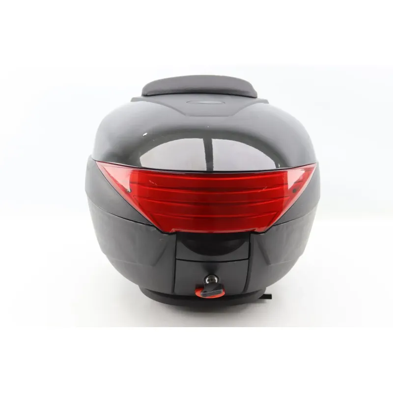 Top case EASY WATTS E RETRO 125 MAX ELECTRIQUE 2021 - 2024