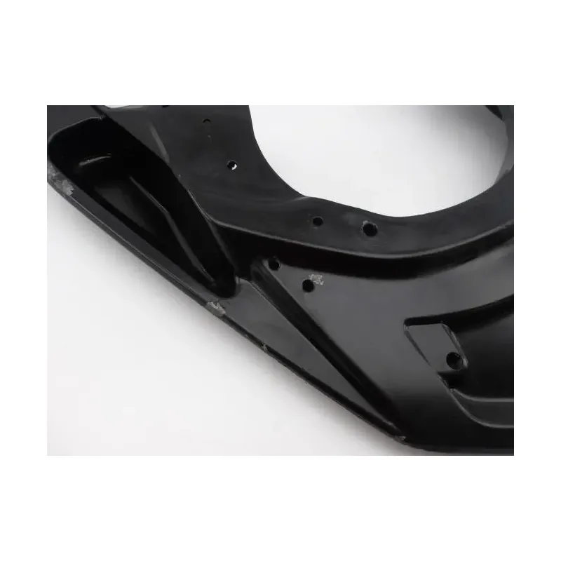 Support arriere HONDA PCX 125 2018 - 2020