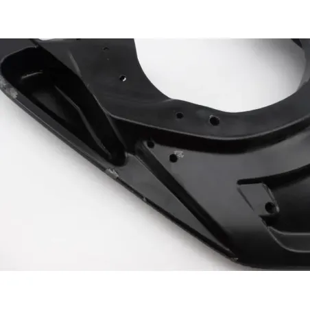 Support arriere HONDA PCX 125 2018 - 2020