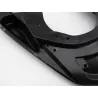 Support arriere HONDA PCX 125 2018 - 2020
