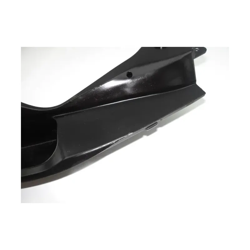Support arriere HONDA PCX 125 2018 - 2020