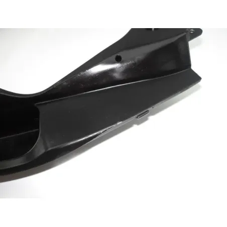 Support arriere HONDA PCX 125 2018 - 2020