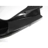 Support arriere HONDA PCX 125 2018 - 2020