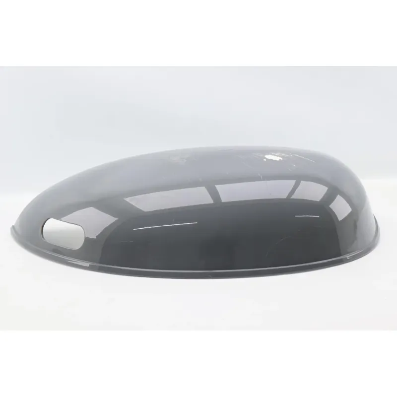 Cache carenage coque arriere gauche EASY WATTS E RETRO 125 MAX ELECTRIQUE 2021 - 2024