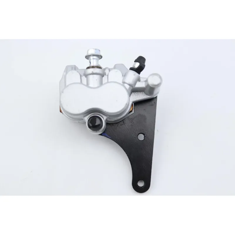 Etrier de frein arriere EASY WATTS E RETRO 125 MAX ELECTRIQUE 2021 - 2024