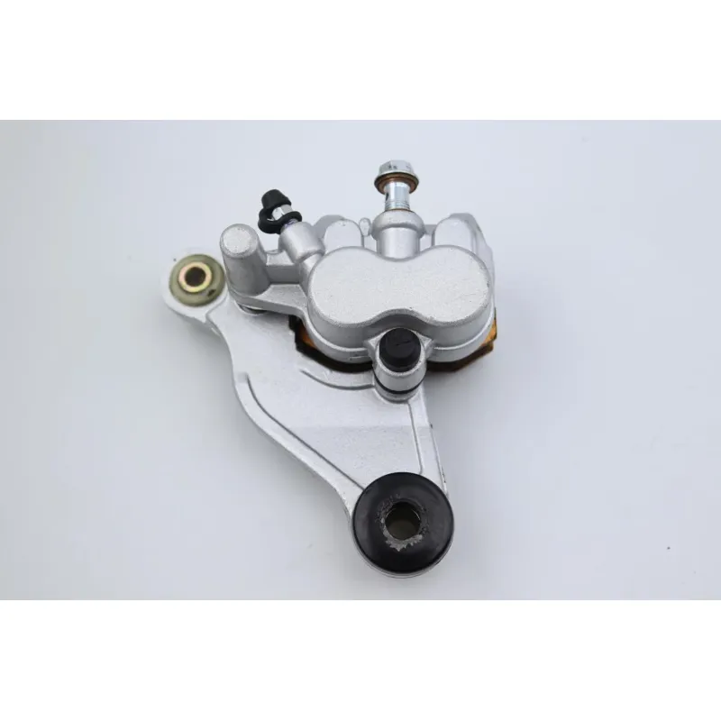 Etrier de frein avant EASY WATTS E RETRO 125 MAX ELECTRIQUE 2021 - 2024