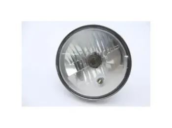 Optique (feux)(phare) SUZUKI SV 650 N 1999 - 2002