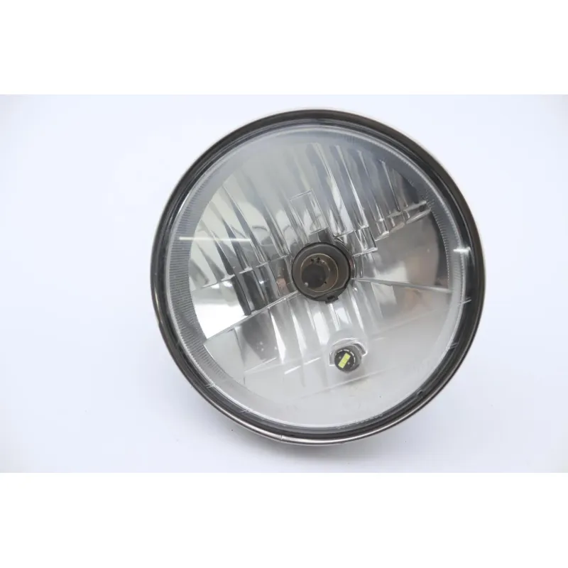 Optique (feux)(phare) SUZUKI SV 650 N 1999 - 2002