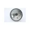 Optique (feux)(phare) SUZUKI SV 650 N 1999 - 2002 Optique (feux)(phare) SUZUKI SV 650 N 1999 - 2002