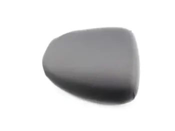 Selle passager SUZUKI SV 650 N 1999 - 2002