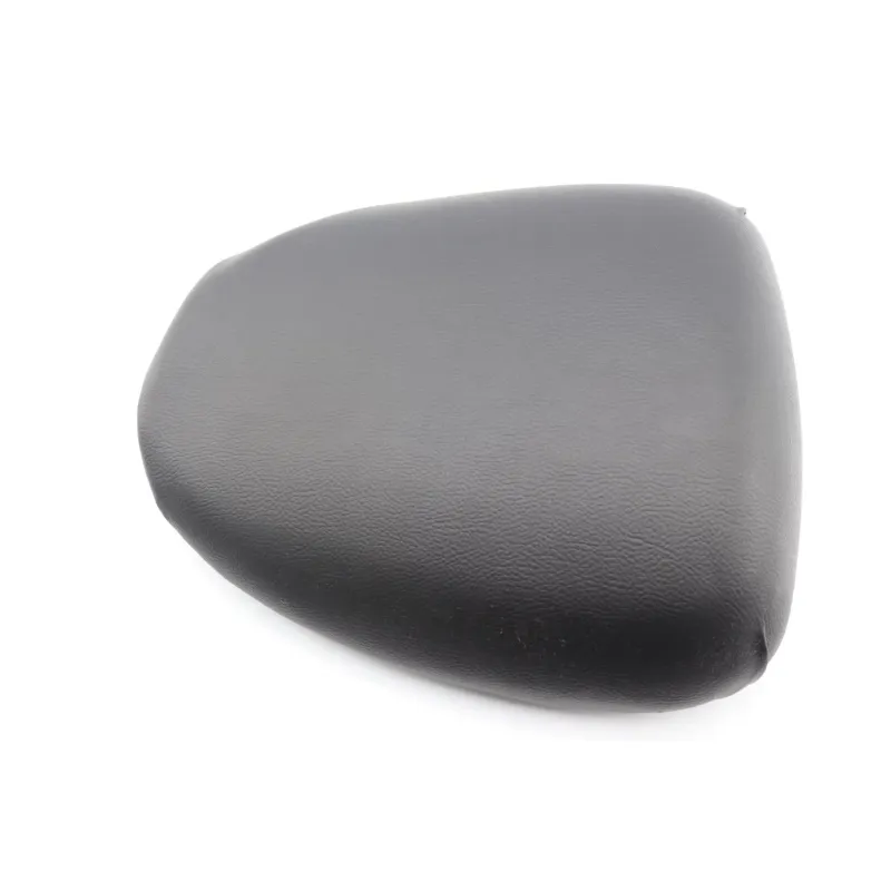 Selle passager SUZUKI SV 650 N 1999 - 2002
