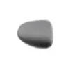 Selle passager SUZUKI SV 650 N 1999 - 2002 Selle passager SUZUKI SV 650 N 1999 - 2002