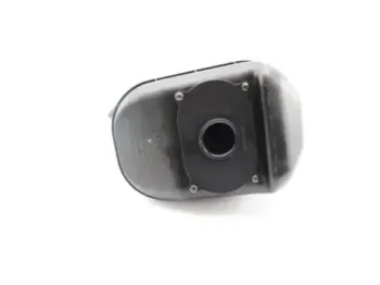 Boite a air SUZUKI SV 650 N 1999 - 2002