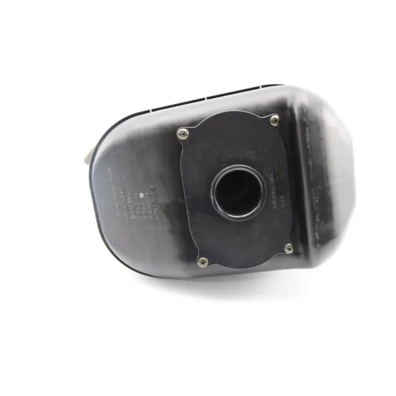 Boite a air SUZUKI SV 650 N 1999 - 2002