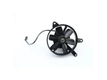 Ventilateur SUZUKI SV 650 N 1999 - 2002