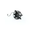 Ventilateur SUZUKI SV 650 N 1999 - 2002 Ventilateur SUZUKI SV 650 N 1999 - 2002