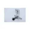 Platine arriere droite SUZUKI SV 650 N 1999 - 2002 Platine arriere droite SUZUKI SV 650 N 1999 - 2002