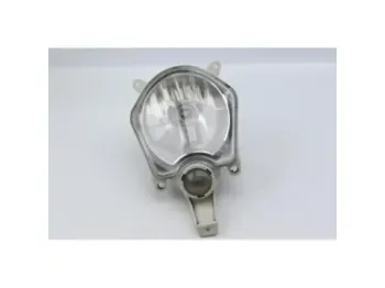 Optique (feux)(phare) PEUGEOT LUDIX 50 2012 - 2017