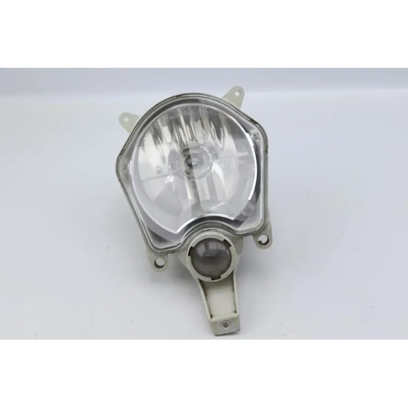 Optique (feux)(phare) PEUGEOT LUDIX 50 2012 - 2017