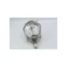 Optique (feux)(phare) PEUGEOT LUDIX 50 2012 - 2017