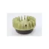 Rotor volant moteur PEUGEOT LUDIX 50 2012 - 2017 Rotor volant moteur PEUGEOT LUDIX 50 2012 - 2017