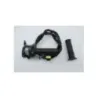 Commodo droit ZONTES SCRAMBLER 125 ABS 2021 - 2022