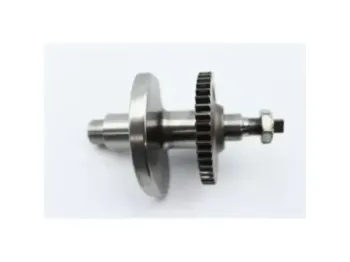 Arbre equilibrage PEUGEOT SATELIS 500 2008 - 2013