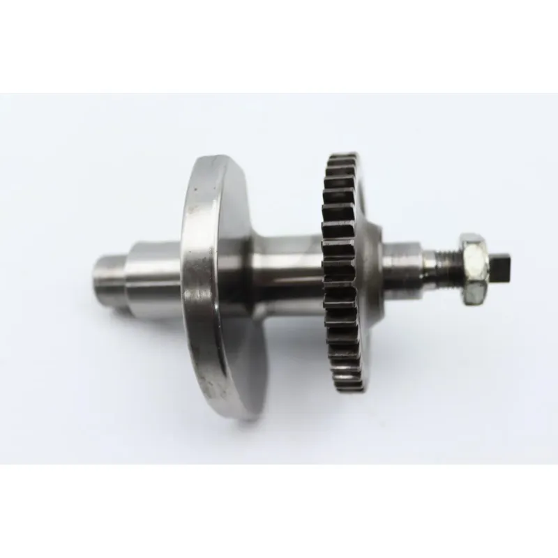 Arbre equilibrage PEUGEOT SATELIS 500 2008 - 2013