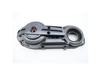 Carter transmission PEUGEOT SATELIS 500 2008 - 2013