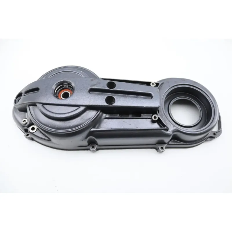 Carter transmission PEUGEOT SATELIS 500 2008 - 2013