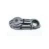 Carter transmission PEUGEOT SATELIS 500 2008 - 2013