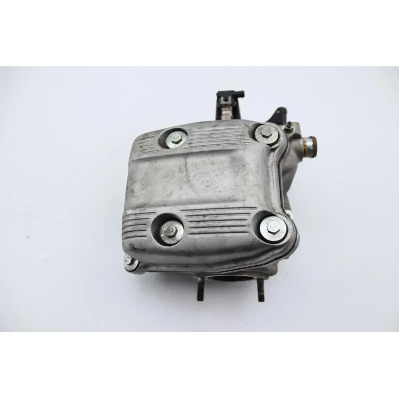 Culasse PEUGEOT SATELIS 500 2008 - 2013