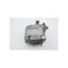 Culasse PEUGEOT SATELIS 500 2008 - 2013 Culasse PEUGEOT SATELIS 500 2008 - 2013