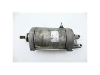 Demarreur PEUGEOT SATELIS 500 2008 - 2013