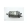 Demarreur PEUGEOT SATELIS 500 2008 - 2013