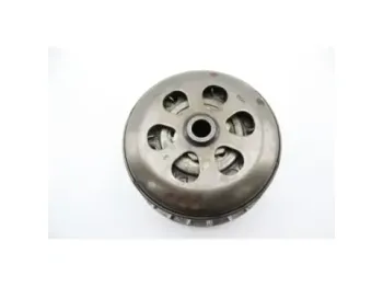 Embrayage PEUGEOT SATELIS 500 2008 - 2013